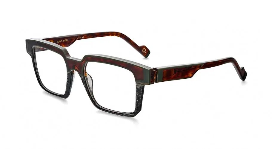 Etnia Barcelona MARC Eyeglasses - view 4